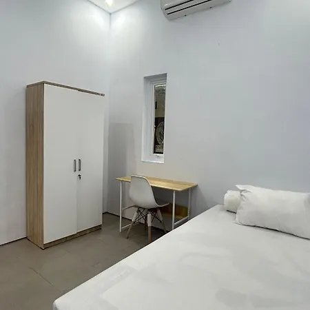 Aero Guest House